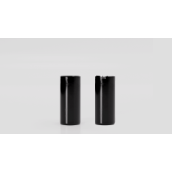 Steel-function, Sort s�bedispenser