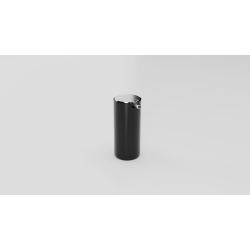 Steel-function, Sort s�bedispenser