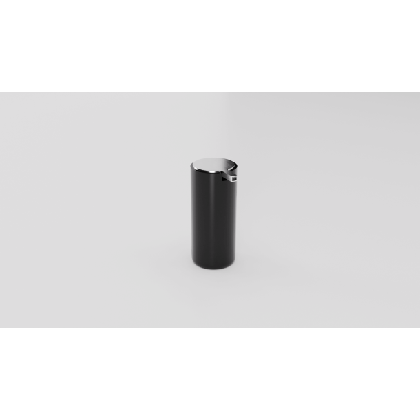 Steel-function, Sort s�bedispenser