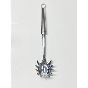 Steel-function, Spaghettislev ergo