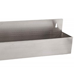 Steel-function, Speed rail single 55 cm