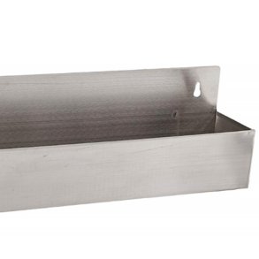 Steel-function, Speed rail single 55 cm