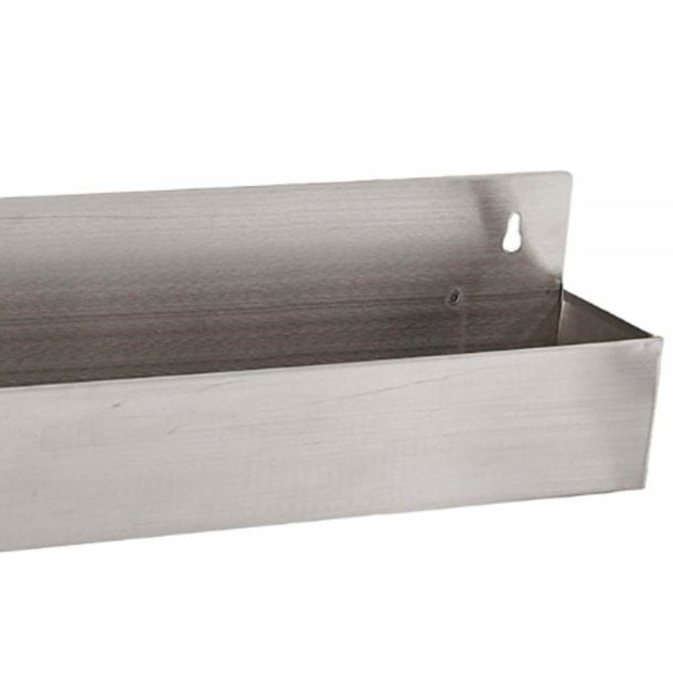 Steel-function, Speed rail single 55 cm