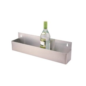 Steel-function, Speed rail single 55 cm