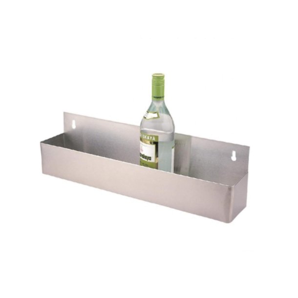 Steel-function, Speed rail single 55 cm