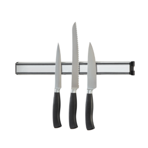 Steel-function, St�l knivmagnet 48 cm