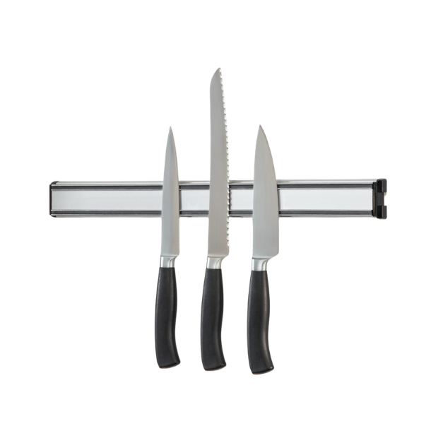 Steel-function, St�l knivmagnet 48 cm