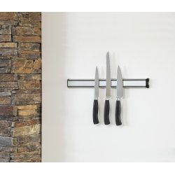 Steel-function, St�l knivmagnet 48 cm
