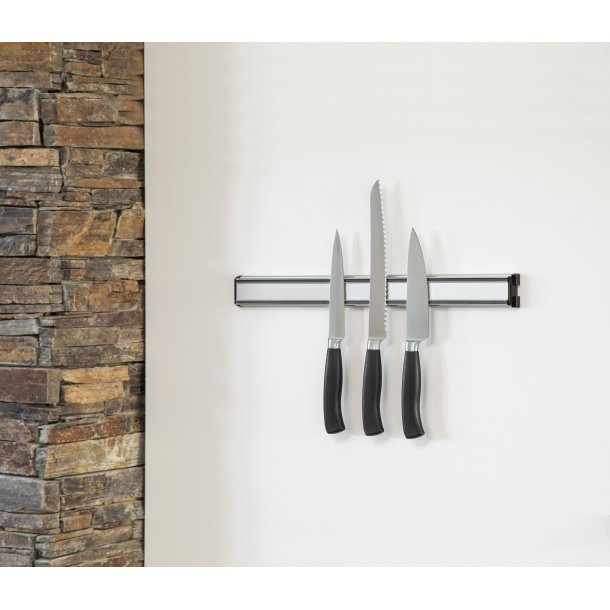Steel-function, St�l knivmagnet 48 cm