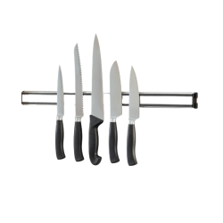 Steel-function, St�l knivmagnet 62 cm