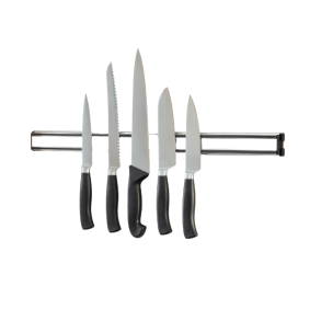 Steel-function, St�l knivmagnet 62 cm