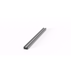 Steel-function, St�l knivmagnet 62 cm