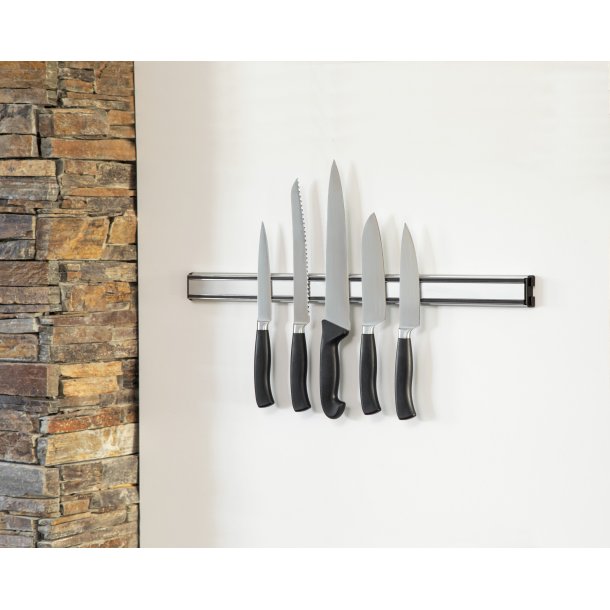 Steel-function, St�l knivmagnet 62 cm