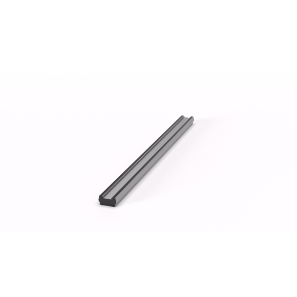 Steel-function, St�l knivmagnet 62 cm