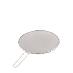 Steel-function, Stnklg 32 cm