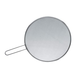 Steel-function, Stnklg 32 cm