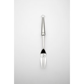 Steel-function, Stegegaffel ergo 33 cm