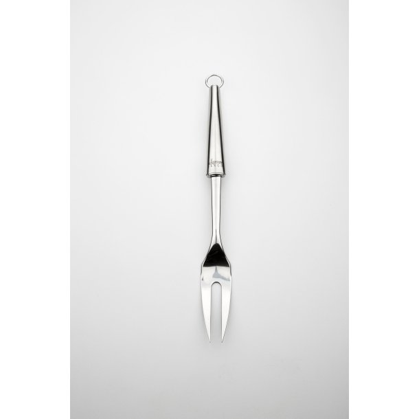 Steel-function, Stegegaffel ergo 33 cm