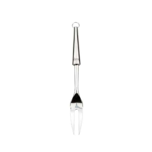 Steel-function, Stegegaffel ergo 33 cm