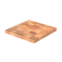 Steel-function, Stor ternet bordsk�ner