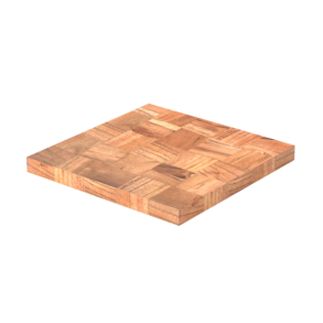 Steel-function, Stor ternet bordsk�ner