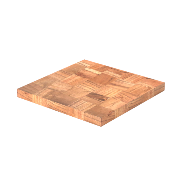 Steel-function, Stor ternet bordsk�ner