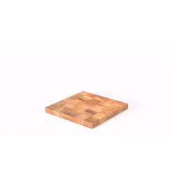 Steel-function, Stor rutm�nstrad bordstablett