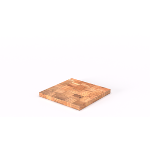 Steel-function, Stor rutm�nstrad bordstablett