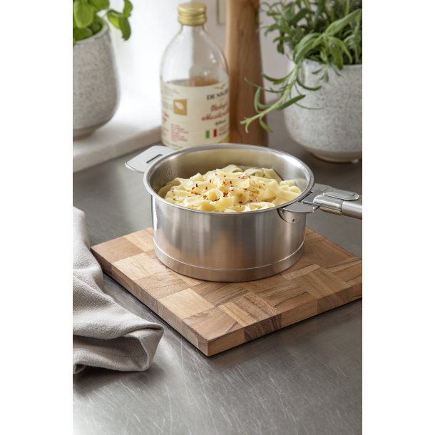 Steel-function, Stor rutm�nstrad bordstablett