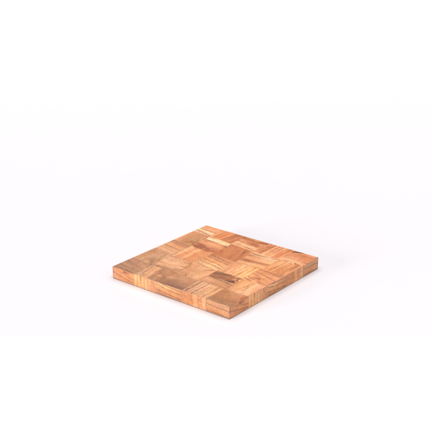 Steel-function, Stor rutm�nstrad bordstablett