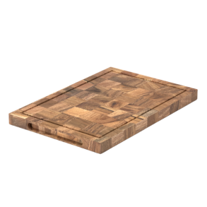 Steel-function, Stor ternet sk�rebr�t 45x30x3 cm