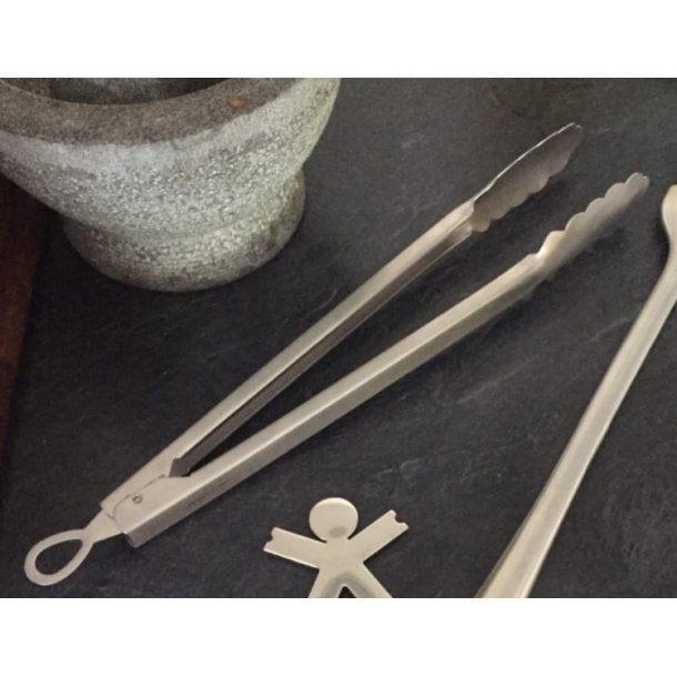 Steel-function, Serveringst�ng 30 cm