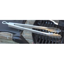 Steel-function, Serveringst�ng 30 cm