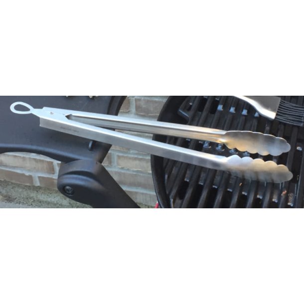 Steel-function, Serveringst�ng 30 cm