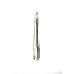 Steel-function, Serveringst�ng 30 cm