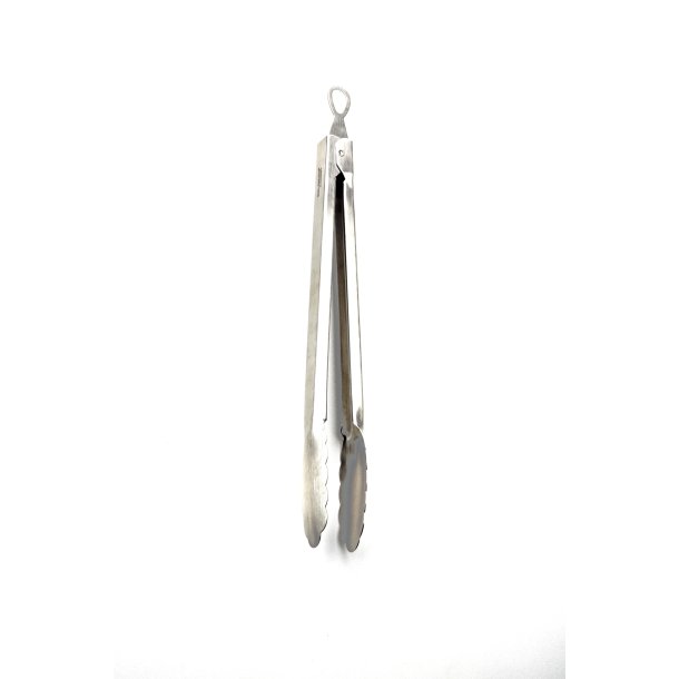 Steel-function, Serveringst�ng 30 cm