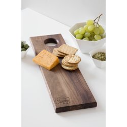 Steel-function, Tapas br�t i valn�d 45x16x1,5 cm