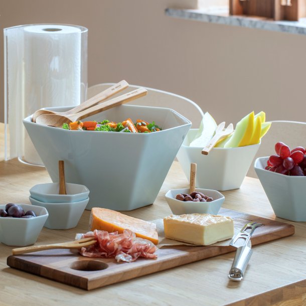 Steel-function, Tapas br�t i valn�d 45x16x1,5 cm