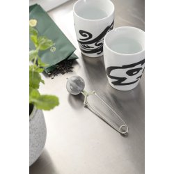 Steel-function, Te-si