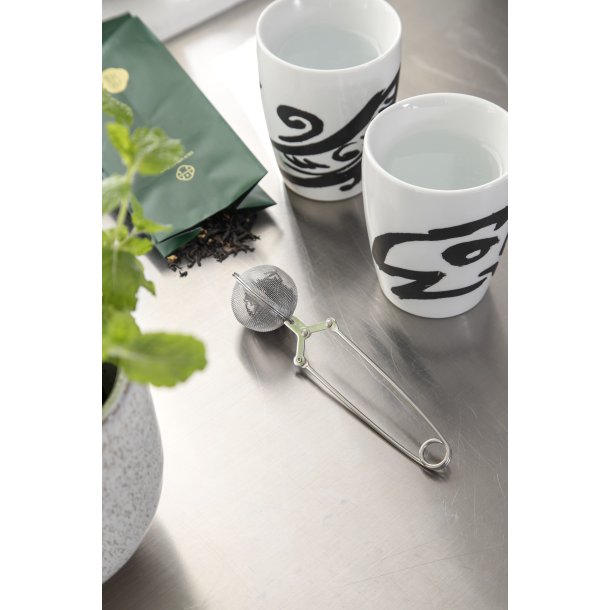 Steel-function, Te-si