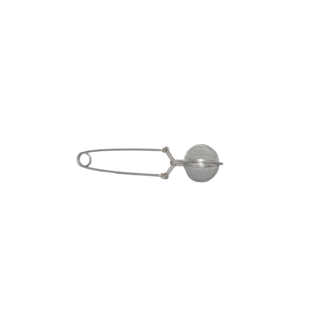 Steel-function, Te-si