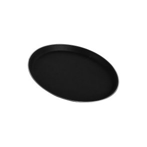 Steel-function, Tjenerbakke 36 nonskid fiberglass 36cm