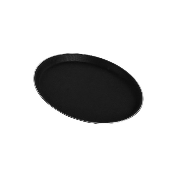 Steel-function, Serveringsbricka 41 nonskid glasfiber 41 cm