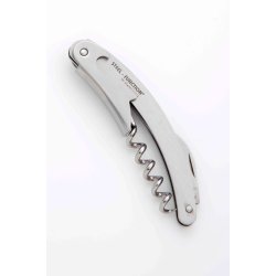 Steel-function, Servitrskorkskruv