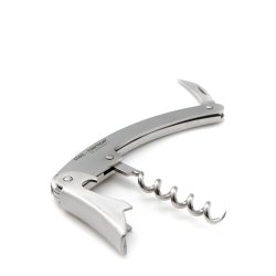 Steel-function, Servitrskorkskruv