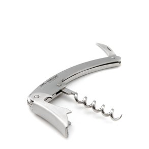 Steel-function, Tjenerproptrkker