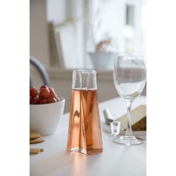 Steel-function, Tower kande glas 0,30 l