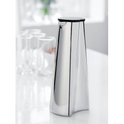 Steel-function, Tower kande med l�g. 1 l. st�l