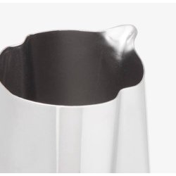 Steel-function, Tower kande med l�g. 1 l. st�l