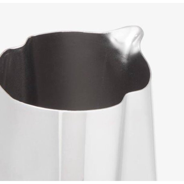 Steel-function, Tower kande med l�g. 1 l. st�l